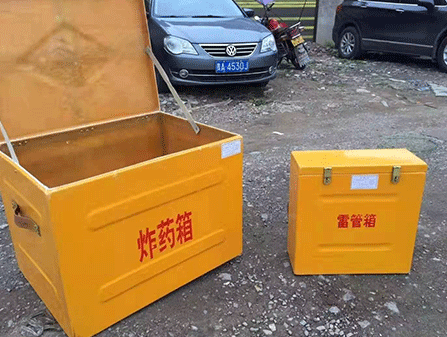 天镇为什么这对“搭档”必须永远分开?